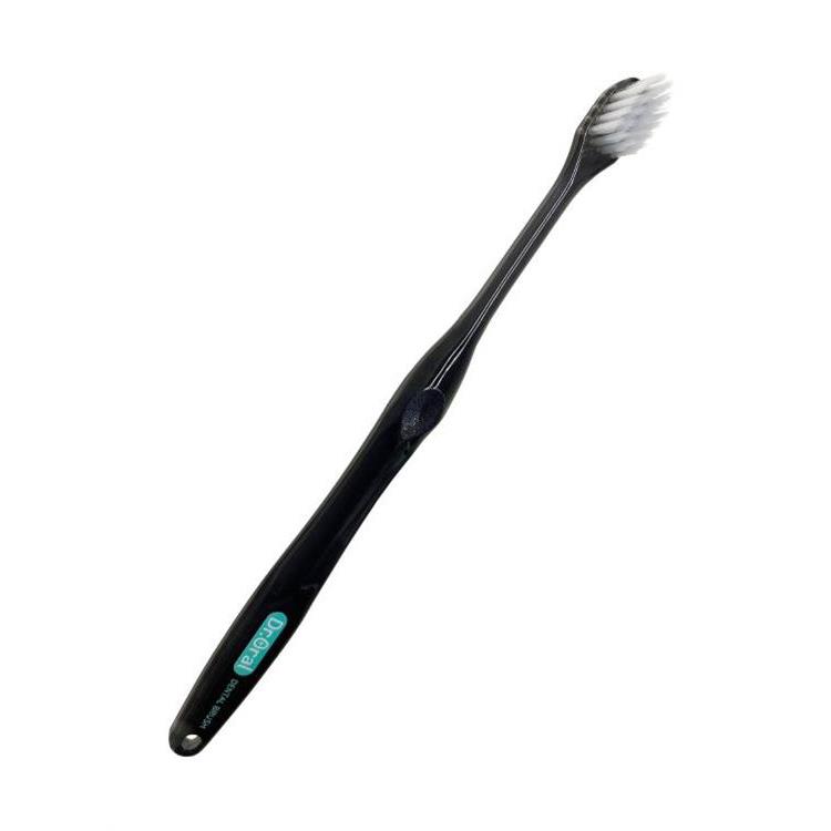 3Dホワイトニングパウダー トラベル