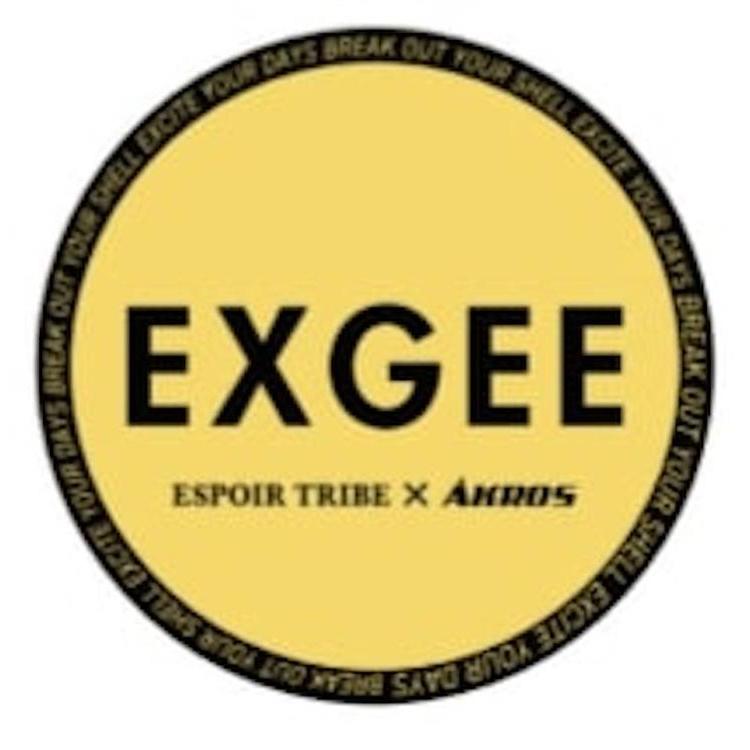 ハードワックス セット【数量限定】: コスメ＆ビューティー | ロフト 