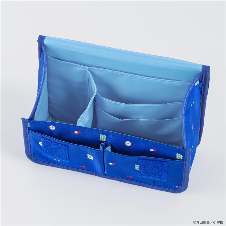 ほぼ日 スタッポ 名探偵コナン