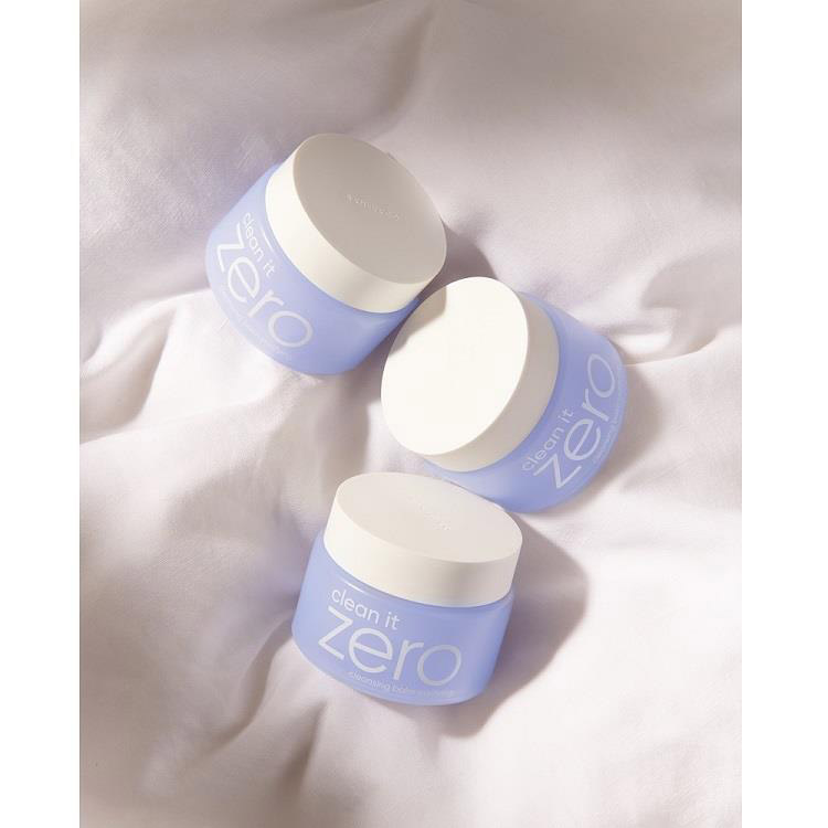 クレンジングバーム Ｐ １２５ｍｌ: コスメ＆ビューティー | ロフト 
