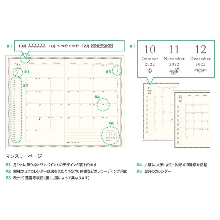 2022年10月始まり手帳 月間 a6変型 新書判 メジェド サンドイエロー サンドイエロー ステーショナリー ロフト公式通販サイト Loft 2022年10月始まり手帳 月間 a6変型 新書判 メジェド サンドイエロー サンドイエロー ステーショナリー ロフト公式通販サイト Loft