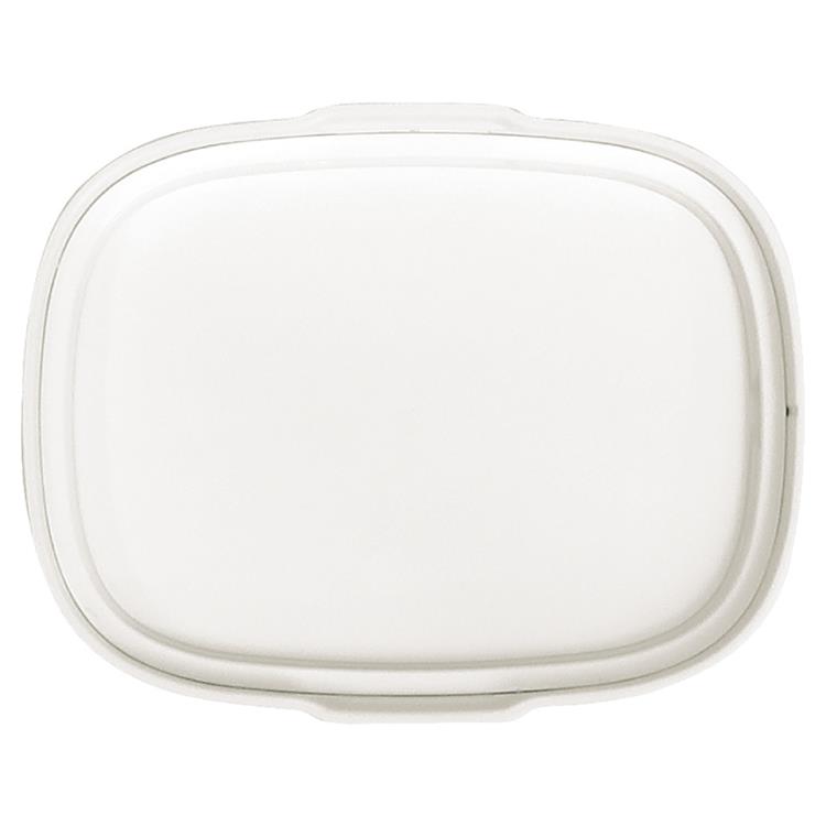 ランチボックス 400ml ゴリラ お弁当箱 ゴリラ