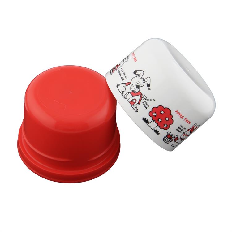 ペットボトルキャップ ストップペイル ホーム キッチン ロフト公式通販サイト Loft