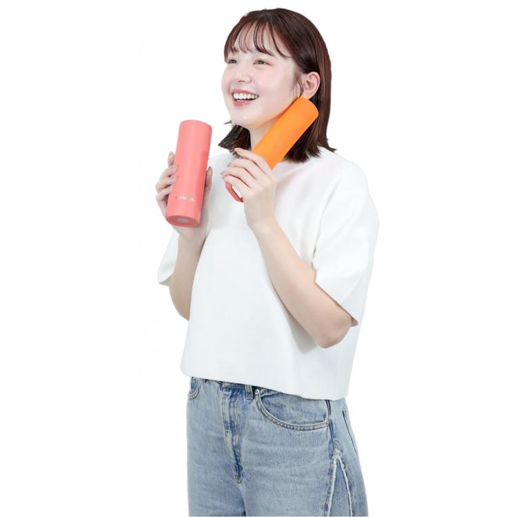 MAGIC 2in1ボトル パステルピンク パステルピンク
