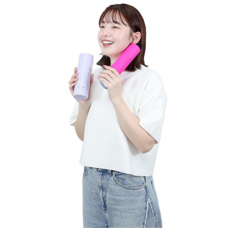 MAGIC 2in1ボトル パープル パープル