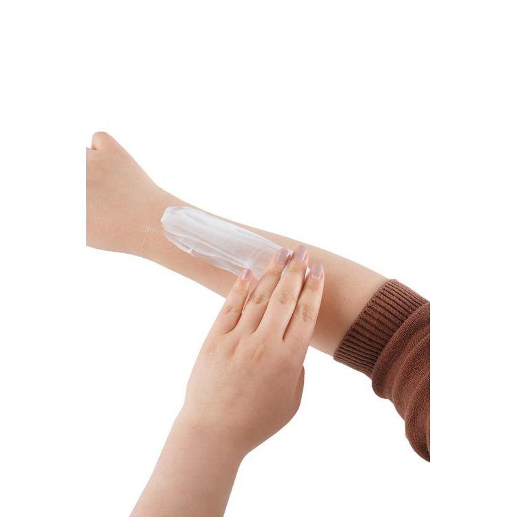 Withfam UVジェル 200g