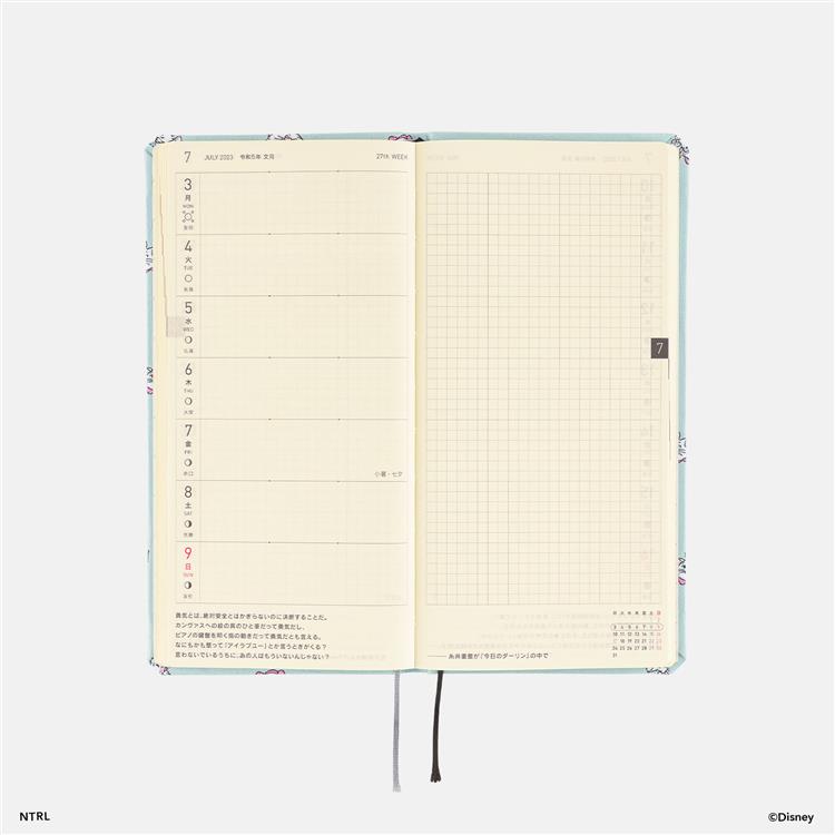 2023年1月始まり weeks タイ&チーフ おしゃれキャット ほぼ
