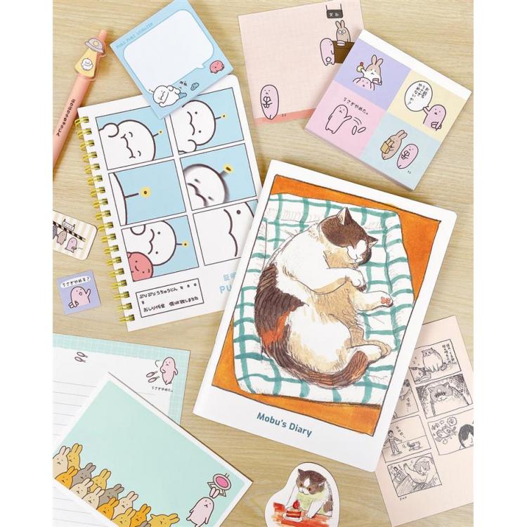 黒山キャシーラム 猫とナス キャンバスプリント 黒山キャシーラム 猫とナス キャンバスプリント 黒山 キャシー