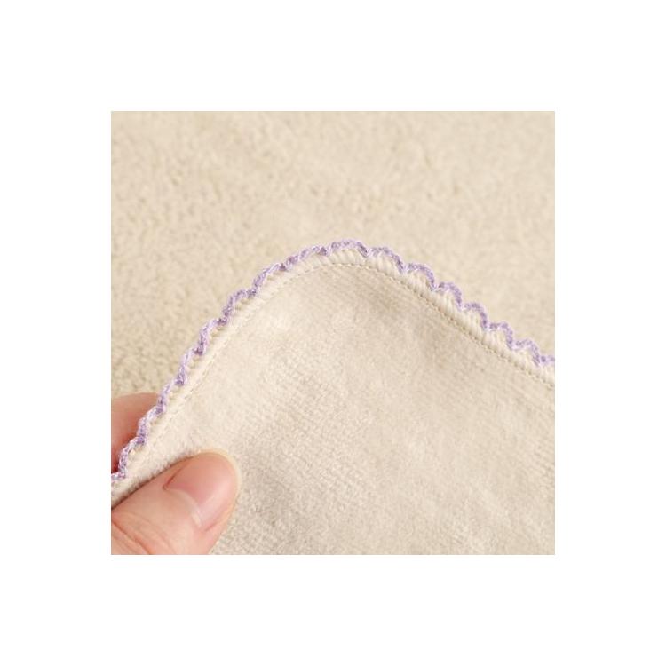 タオルハンカチ 利光春華 イエローリボンキャット イエローリボンキャット