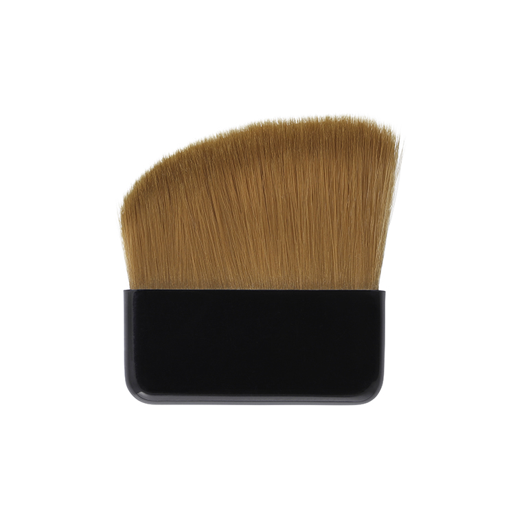 プレストチーク シームレスピンク シームレスピンク