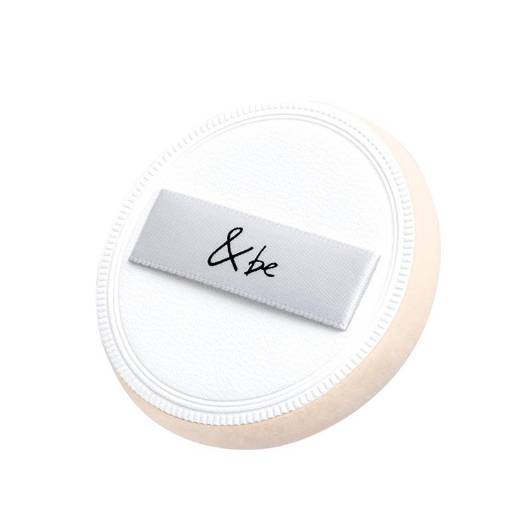 薬用 UVプレストクリアパウダー(医薬部外品)