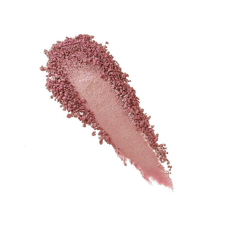 パレットアイシャドウ アンバーロゼ【数量限定】