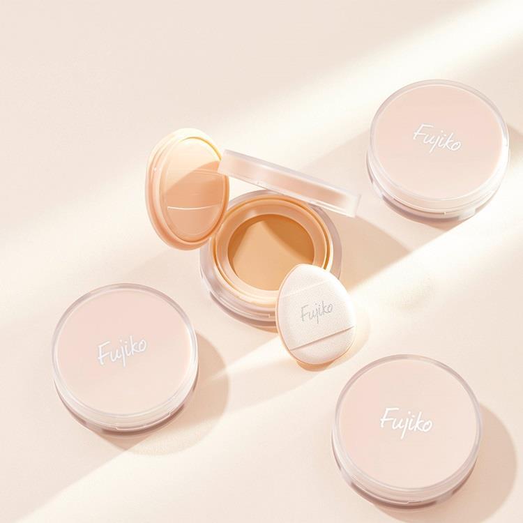 お直しパクト 02 ベージュ 02:ベージュ