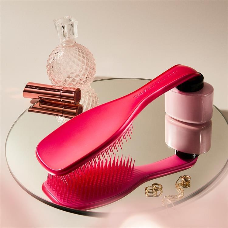 アルティメットディタングラー Luxe ルミナスロゼ