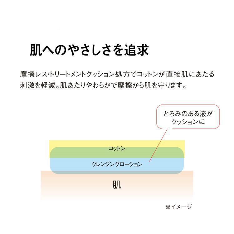 ザ・スパ クレンジングローション 100ml