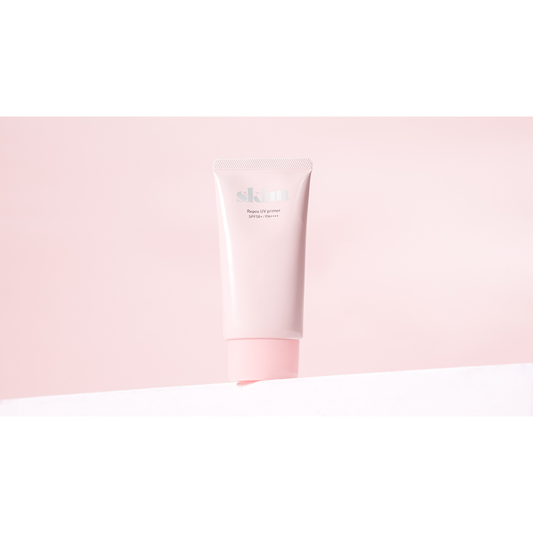 ルポUVプライマー