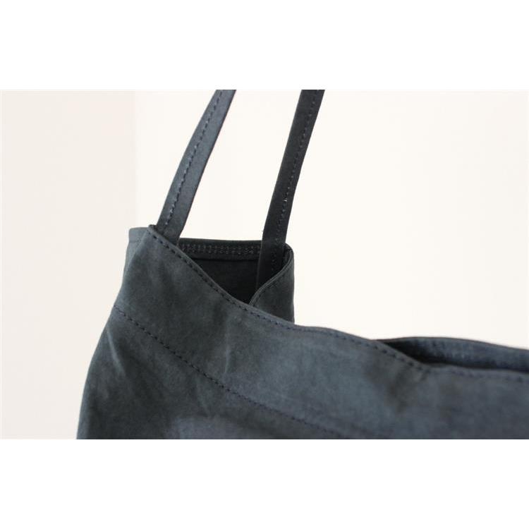 useful bag ダークネイビー ダークネイビー