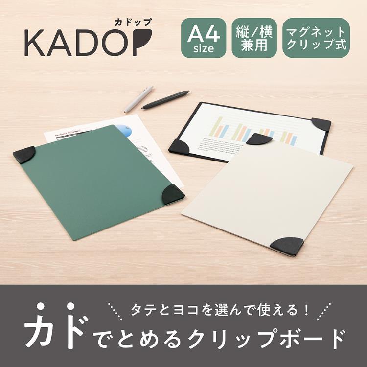 Amazon.co.jp: カワサキ純正 ZRX400 ZRX400Ⅱ ヘッドカバーパッキン プラグガスケット シールワッシャー パッキン エンジン  1115B : 車＆バイク