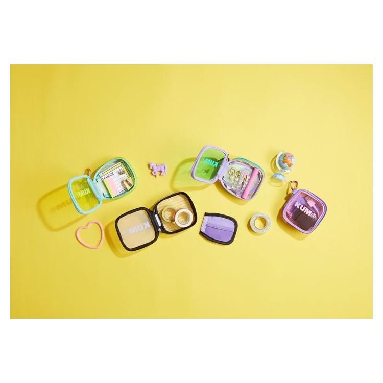 MINI マルチケース