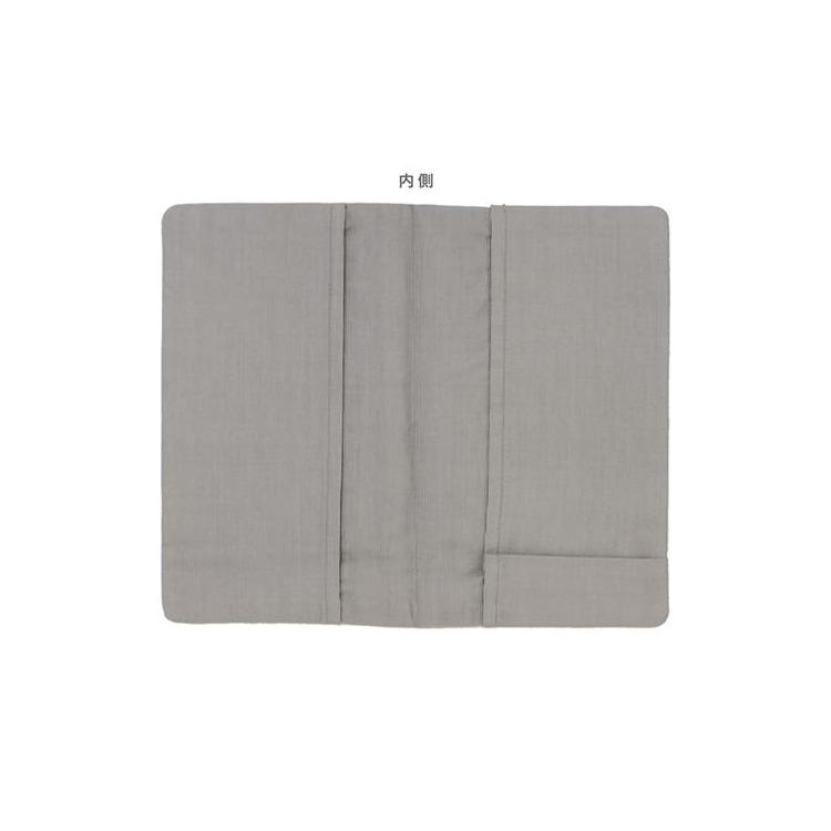 ふくさ 八重菊柄