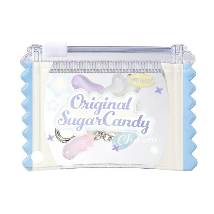 ビューティフィットカーラー セット チャーム付き【数量限定】