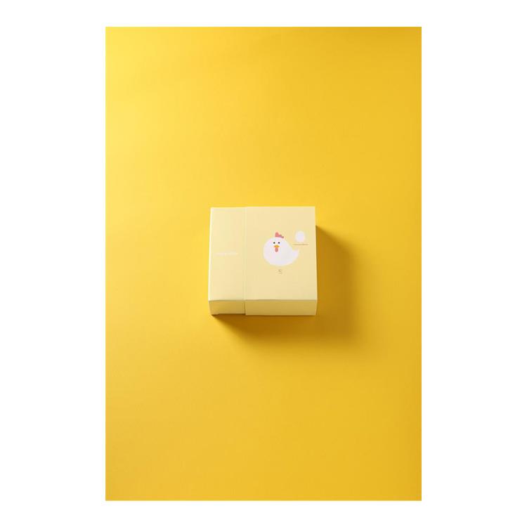 ちきり たまごめし-R1