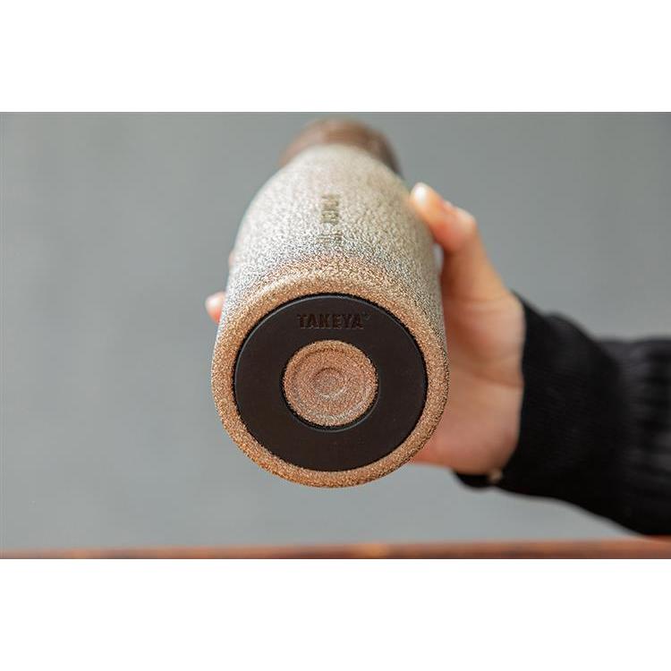 トラベラー17 スペシャルセレクション 500ml ゴートシルバー ゴートシルバー