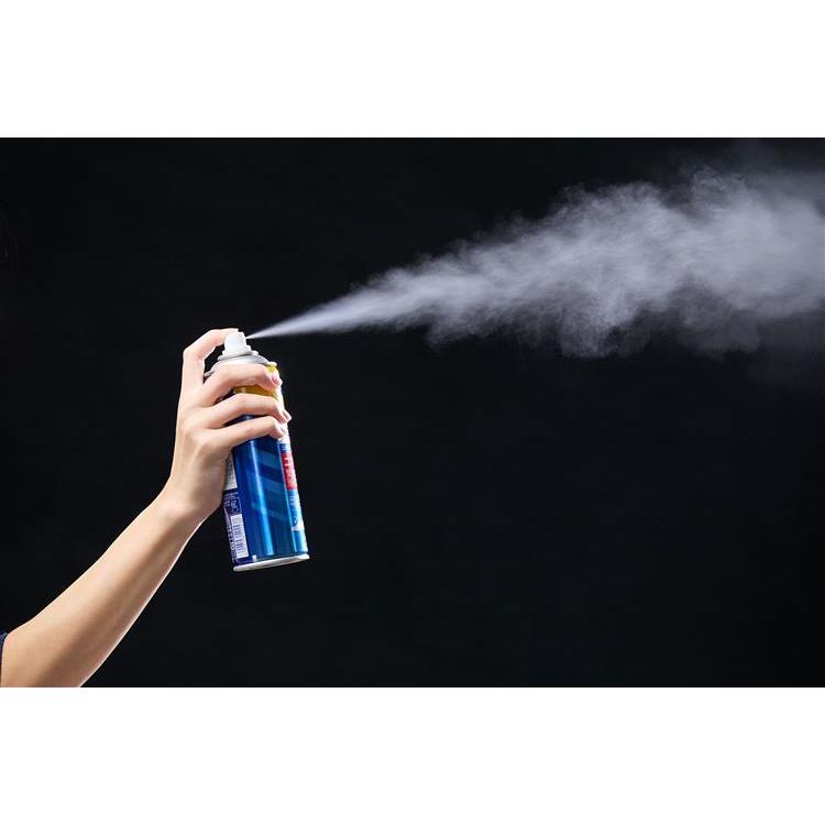 消臭・抗菌靴スプレー 大型サイズ 300ml ドクターショール: ホーム