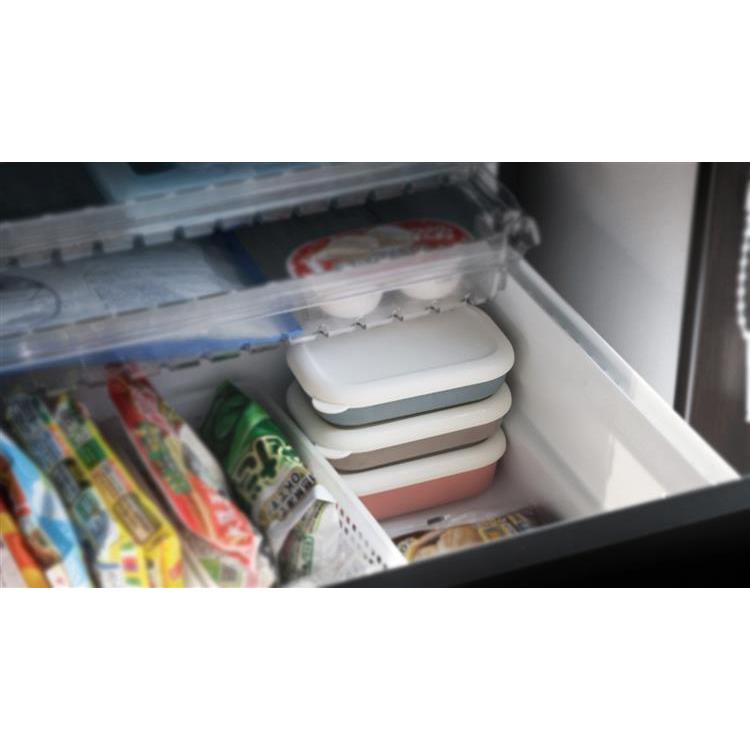 ランチコンテナー S350ml ピンク ピンク