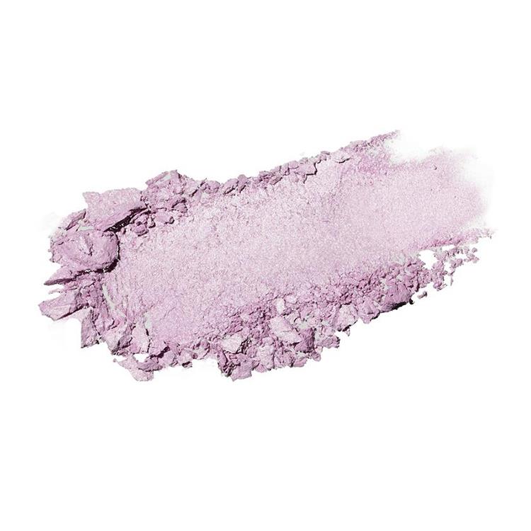ナチュラグラッセ ルミナスヴェールパウダー クリスタルモーヴ【数量限定】 クリスタルモーヴ