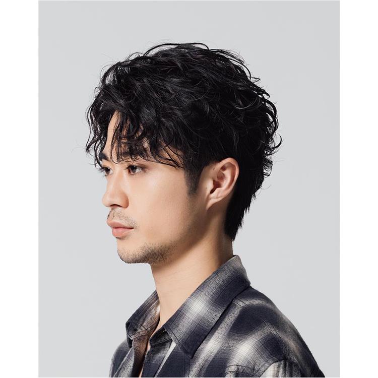 ジェルグリース 80g