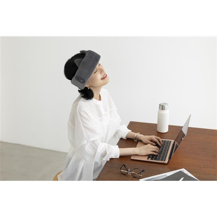 ◎ライトローズ ウィズ リモートコントロール◎花のマジック◎手品◎ Amazon.co.jp: スワロフスキー ガーデン テイルズ 桜 マグネット