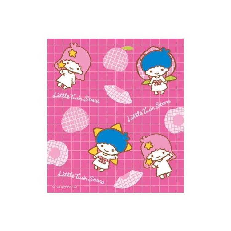 Smoko x Denik Friends Layflat Notebooks – Smoko Inc