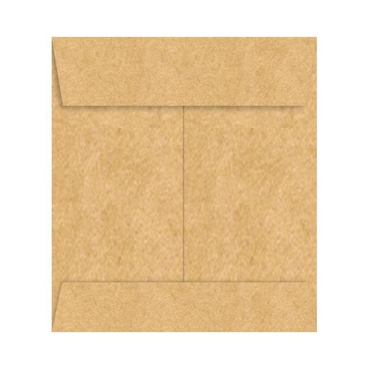 ダイカットミニレターセット こぐまいたん ぱくべぇー ぱくべぇー