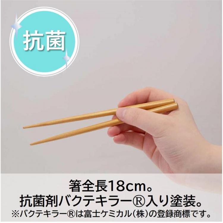 爆買いセール ケース入り箸