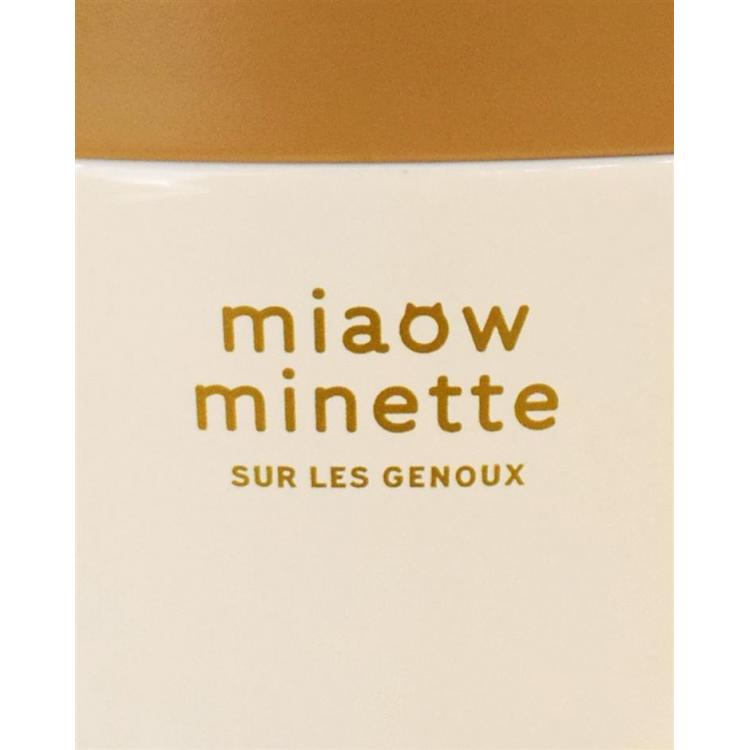 2WAYサーモキャリーランチ 550ml ホワイト ホワイト