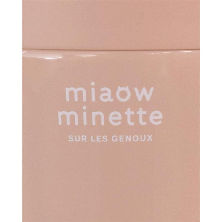 2WAYサーモキャリーランチ 550ml ピンク ピンク