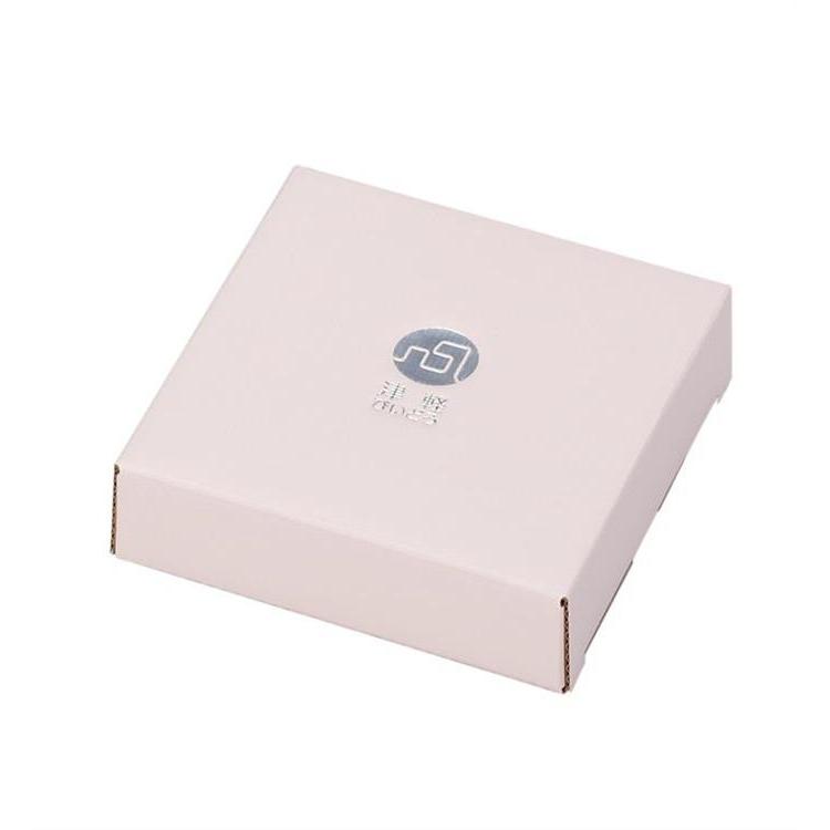 さくらさくら SAKURA 豆皿