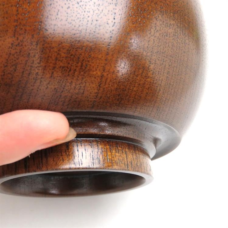 ふぃっと椀 丸 スリ スリ