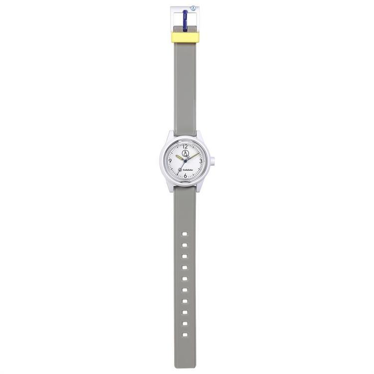 ＲＰ０１－０１５ ミニシリーズ ユニセックス腕時計 【ソーラー 