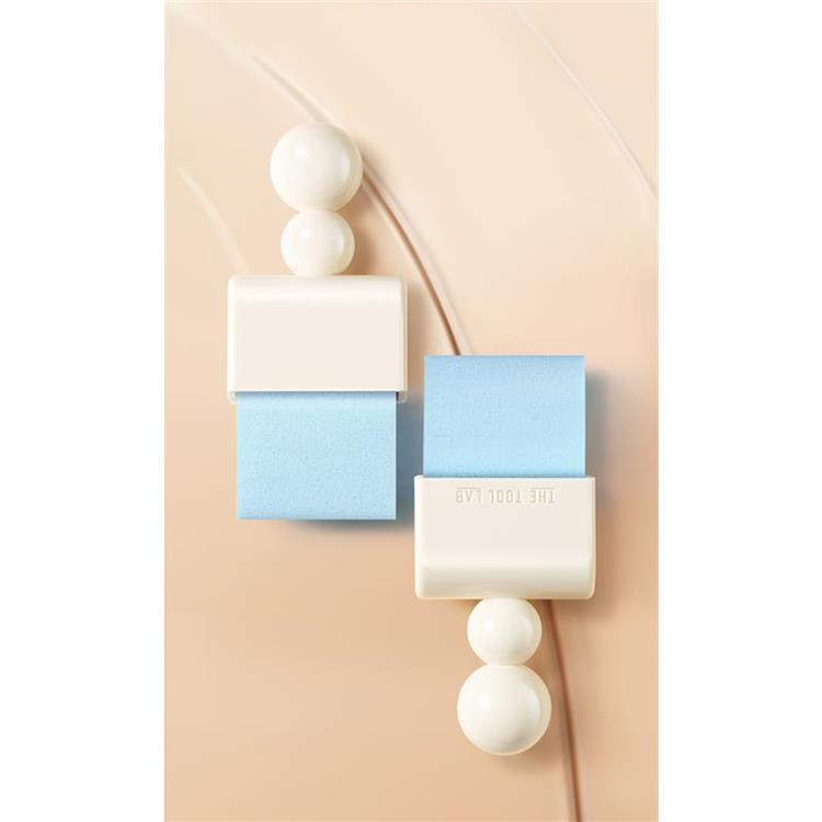 マグネットスタイラー マット 1本入