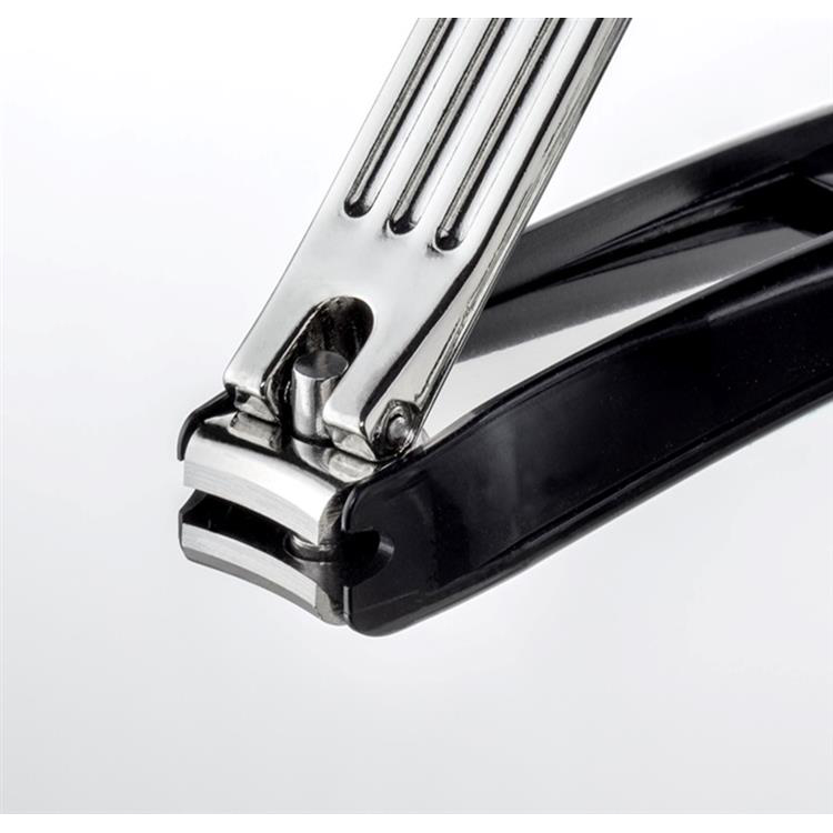 ステンレス製高級つめきり G-1024