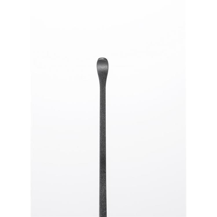 グリーンベル GREEN BELL 匠の技 チタン製 ツーウェイ耳かき ブラック G-2300 