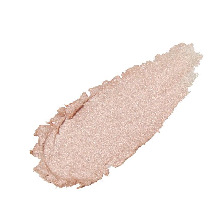 ヴェールグロウハイライト セット 01 メルティベージュ【数量限定】 01:メルティベージュ