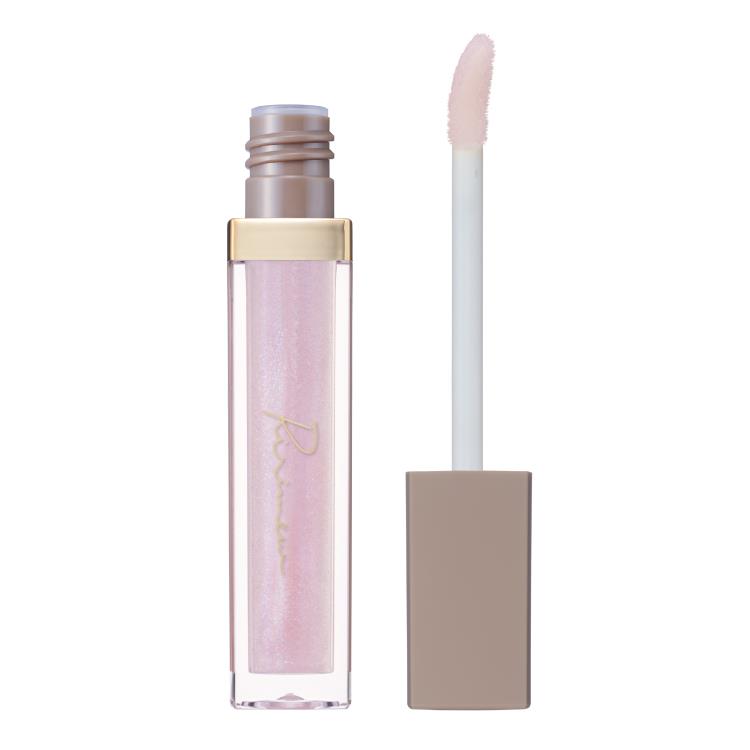 ラメグロス クリスタル クリスタル