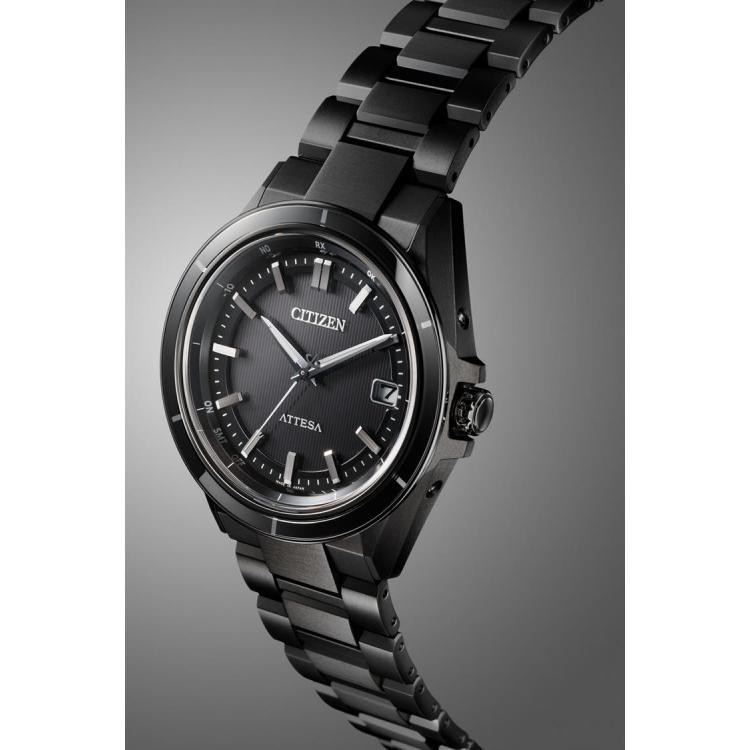 CB3035-72E: CITIZEN | シチズンウオッチ オフィシャルサイト