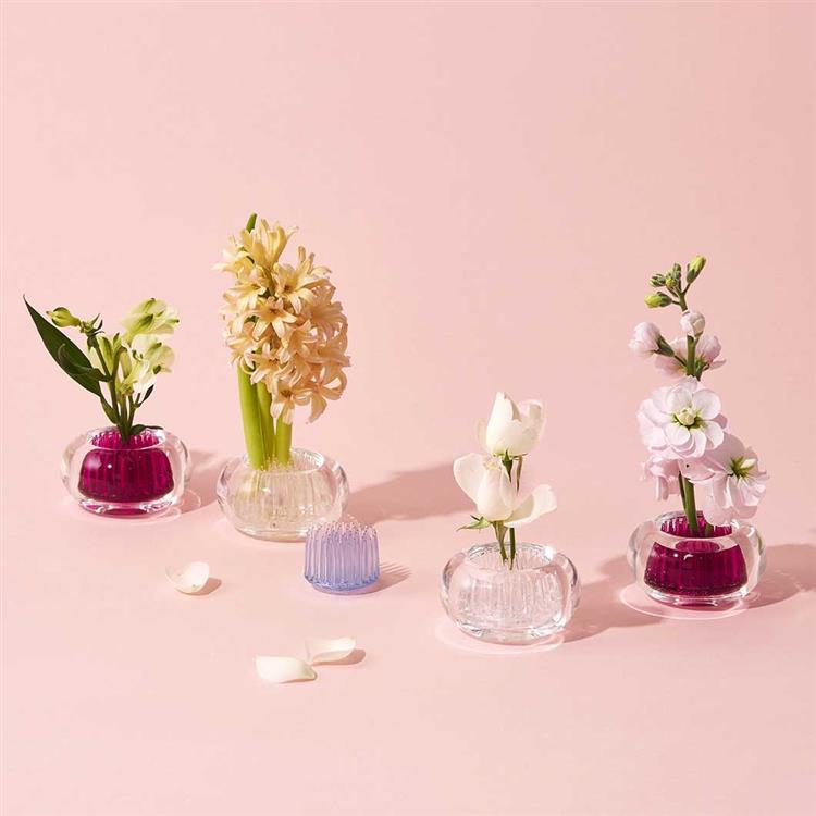 ミチクサ ベース: MoMA Design Store | ロフトネットストア