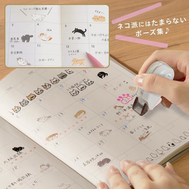 ネコラッシュ ラグドール ラグドール