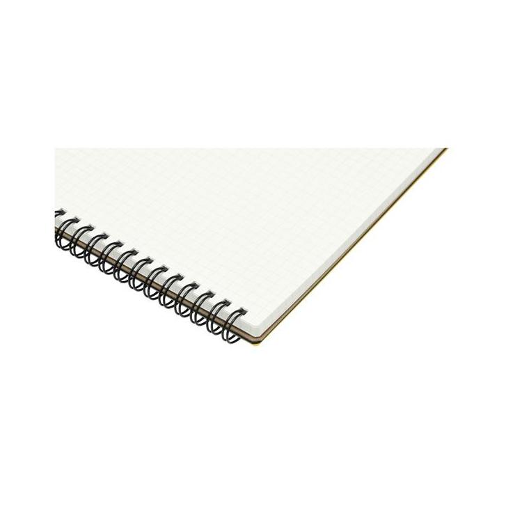 ニーモシネ ノートA5 方眼罫(5mm)