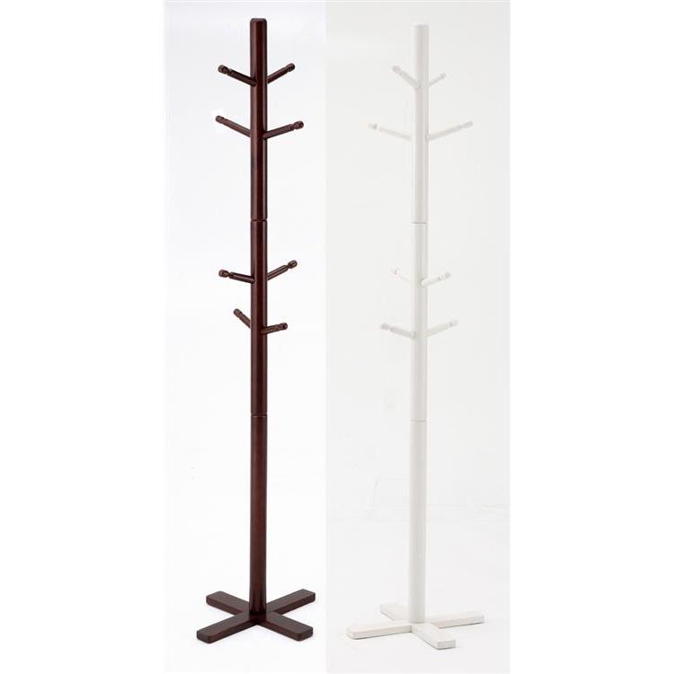 ポールハンガー ホーム キッチン ロフト公式通販サイト Loft